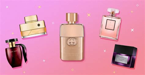 perfume similar to gucci guilty woman|gucci guilty dupe zara.